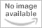 HAUSHOF Large Grilling Accessories and HAUSHOF Steak Knives Set of 6 2