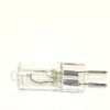 WB08T10023 Durable Wall Oven Lamp Halon compatible with WB08T10007