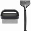 Blackstone 5064 Griddle Refurbishing Kit - Quantity 6