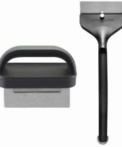 Blackstone 5064 Griddle Refurbishing Kit - Quantity 6