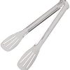 BBQ Grill Tools Set, Stainless Steel BBQ Accessories Utensils Set with Barbecue Grill Fire Pit & Storage Case, Grill Tools Set for Outdoor Camping Barbecue 3