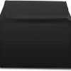 Summerset Grills Cover for 30-Inch Freestanding Alturi Gas Grills - CARTCOV-ALT30D