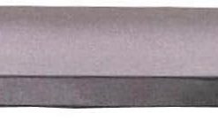 Alfresco Vinyl Cover for Alfresco 56-Inch Built-in Gas Grill with Side Burners – AGV-56 2