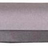 Ancor 403902, 1-1/4″ Stainless Steel Cushion Clamps, Screw Size #10 (20 Packs of 10 pcs) 4