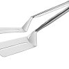 Cuisinart CSGS-001 Griddle Food Mover and Smashed Burger Press 4