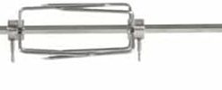 Coyote CROT42 Rotisserie Kit for CS42 2