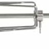 Blackstone 5282 3-Pc. Frying Kit – Quantity 4 3