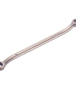 Double End Box Wrenches, 7/8″ x 1″, 14 3/4″ L 2