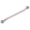 Ciieeo Essential Bbq Tools Set 35pcs Grilling Accessories Stainless Steel Outdoor Bbq Kit for Camping 3