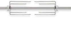 Pgs Standard Rotisserie Kit For Legacy Pacifica Gas Grills