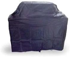 RCS Grill Cover for RCS Cutlass Pro 30-Inch and Premier 32-Inch Freestanding Grills - GC30C