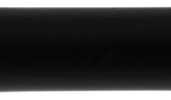 30″ Nyloshaft Center Piece for Burner Coupling 2