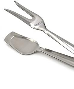 Cooking Tongs 1PC Multifunctional Stainless Steel Barbecue Clip BBQ Tongs Bread Meat Vegetable Clamp Cooking Tools
