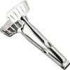 49 Hole Barbecue Kebab Tool, Stainless Steel Barbecue Kebab Making Box, Barbecue Grill Kitchen Accessories Tool 4