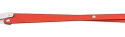 BBQ Medium Stainless Steel Barbecue Clip BBQ Tong Fried Steak Pie Pizza Bread Meat Clamp Cooking Tool for Home Kitchen