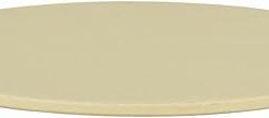 Esschert Design FF275 Series Pizza Stone 2
