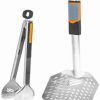 Accessories o il Brush Silicone Basting Barbecue Pastry Brush Cooking Kitchen Utensil Baking 3