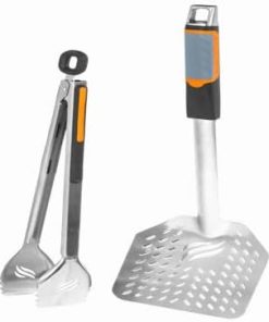 Blackstone 5282 3-Pc. Frying Kit - Quantity 4