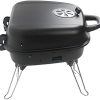 Barbecue Tool Charcoal Barbecue Oven Outdoor Portable Charcoal Barbecue Oven Simple Small Barbecue Grill Simple Portable