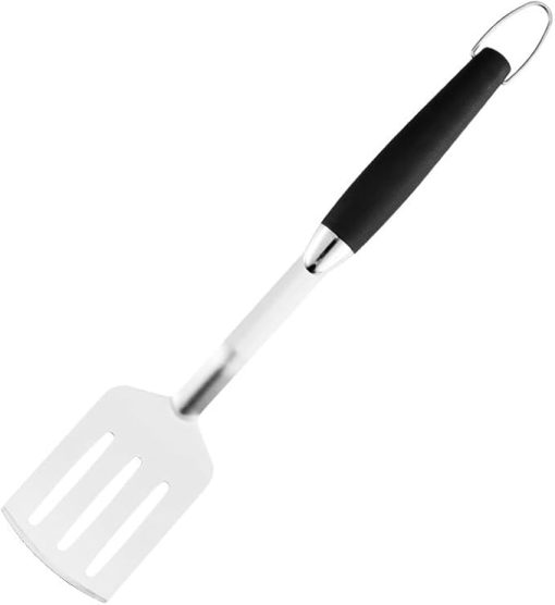 Stainless Steel Barbecue Set BBQ Barbecue Set Outdoor Picnic Barbecue Tools - Image 2