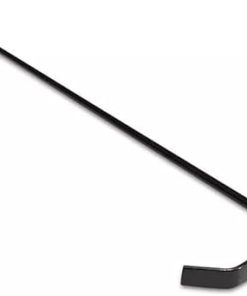 BBQ Grill Tool Set | Kit Shovel & Poker for Grill | Camping Gear – Cooking Utensils Set – Grilling Accessories | THEARG 2