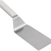 Blaze Insulated Jacket for 30-Inch Gas Griddles – BLZ-Griddle-IJ 3