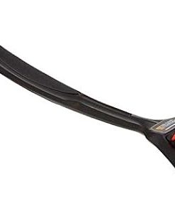 Grill Brush Coolclean