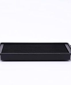 Barbecue Rack Reusable Tool Accessories Portable Home Outdoor Barbecue with Camping Cooking Tools 2