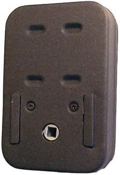 Barbecue Spit Motor Barbecue Spit Motor