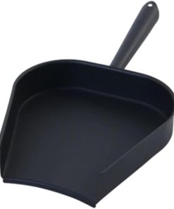 Big Green Egg Ash Pan 2