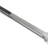 Cooking Tongs Barbecue Salad Food Clip BBQ Tongs Stainless Steel Kitchen Tools Multifunction Grill Tools Cooking Clip Clamp
