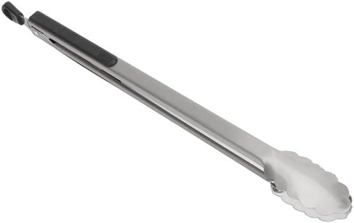 Cooking Tongs Barbecue Salad Food Clip BBQ Tongs Stainless Steel Kitchen Tools Multifunction Grill Tools Cooking Clip Clamp