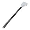 GALPADA 3pcs Burger Smasher Tool Burger Maker Press Ground Meat Smasher Hamburger Press for Griddle Griddle Accessories 4