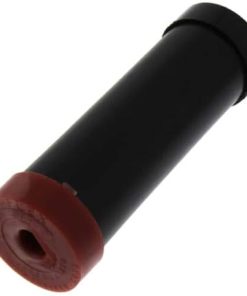 30" Nyloshaft Center Piece for Burner Coupling