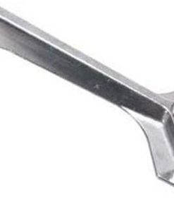 Prince Castle – 173 – Grill Scraper 2