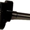 3M8482; B0277 Orbit Shaft Balancer, 5" x 3/16" Orbit, 1 Pkg Qty