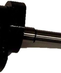 3M8482; B0277 Orbit Shaft Balancer, 5" x 3/16" Orbit, 1 Pkg Qty