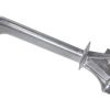 Prince Castle 161 Redi-Grill Scraper