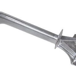 Prince Castle 161 Redi-Grill Scraper
