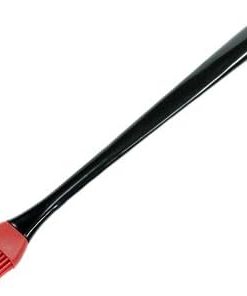 14″ Silicone Basting Brush Case of 36 2