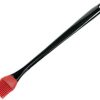 14" Silicone Basting Brush Case of 36