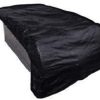 Summerset Cover for Built-in Alturi Double Side Burner - GRILLCOV-ALT2B
