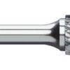SnS Grills Kettle Grill & Elevated Cooking Grate Bundle: Enhanced BBQ Space and Versatility 4