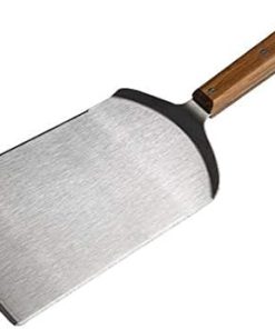 Traeger Grills BAC532 XXL BBQ Grilling Spatula Grill Accessory 2