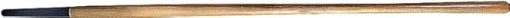 Handle Fork Bent HAY ASH HDL60 - Image 2