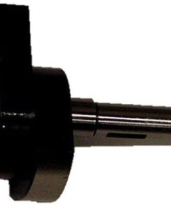 3M8482; B0278 Orbit Shaft Balancer, 6" x 3/16" Orbit, 1 Pkg Qty