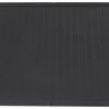 Weber Works Griddle Mid Shelf Mat