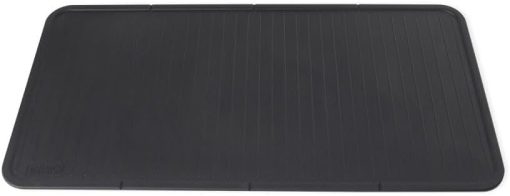 Weber Works Griddle Mid Shelf Mat