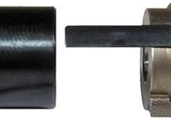 Forster Outside Neck Turner Accessory for Original… 2