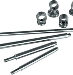 Shock Shaft – 16mm x 11.13in. Long 43050 2